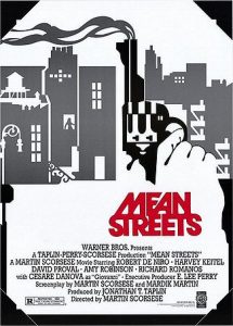 Mean_Streets_poster