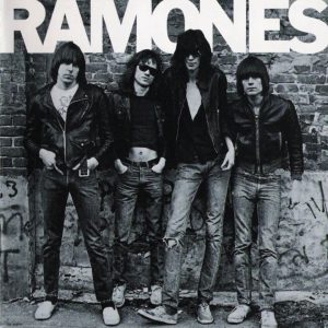 Ramones-Ramones1